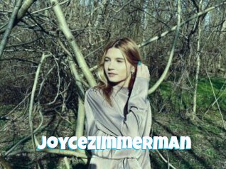 Joycezimmerman