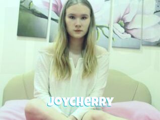 Joycherry
