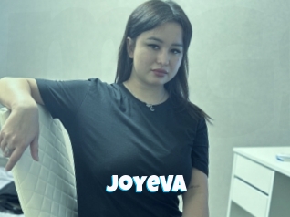 Joyeva