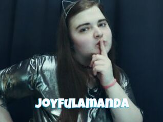 Joyfulamanda