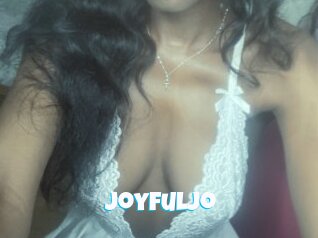 Joyfuljo