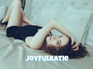 Joyfulkatie