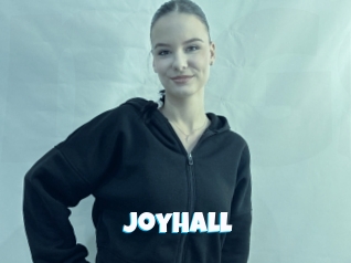 Joyhall