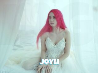 Joyli