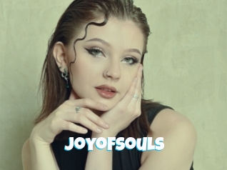 Joyofsouls