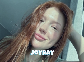 Joyray