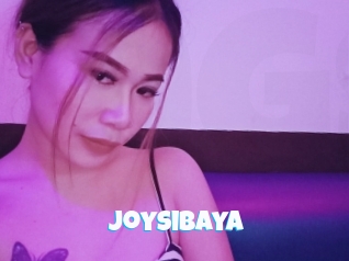 Joysibaya