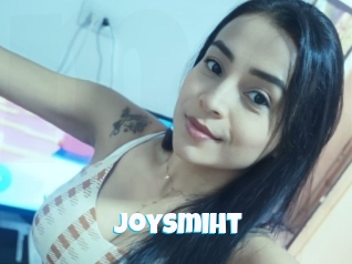 Joysmiht