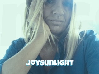 Joysunlight