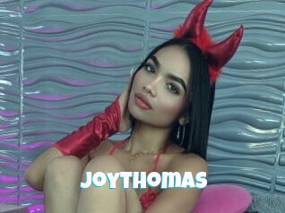 joythomas Miss Gros Seins