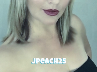 jpeach25 Miss Gros Seins