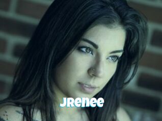Jrenee