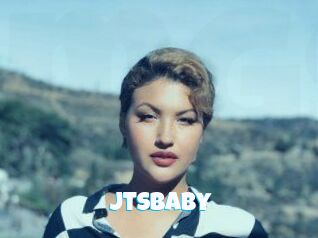 Jtsbaby