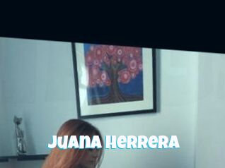 Juana_herrera
