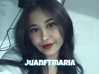 Juanftmaria