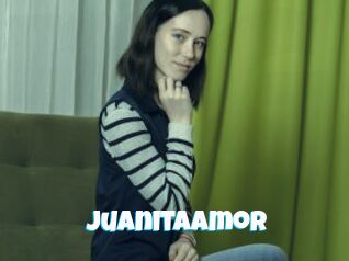 Juanitaamor