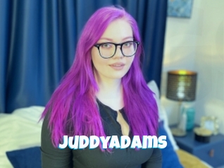 Juddyadams