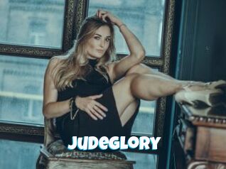 Judeglory