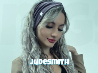 Judesmith