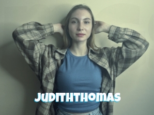 Judiththomas