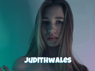 judithwales Miss Gros Seins