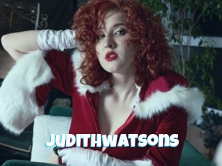 judithwatsons Miss Gros Seins