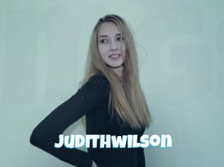 judithwilson Miss Gros Seins