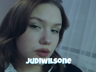 judiwilsone Miss Gros Seins