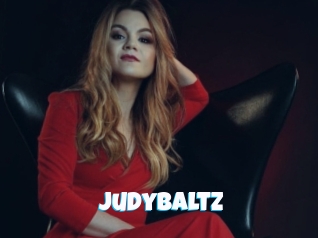 Judybaltz