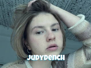 Judydench