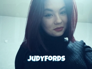 Judyfords