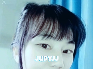 judyjj Miss Gros Seins