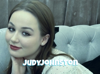Judyjohnston