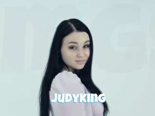Judyking