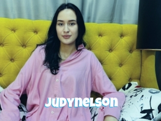 Judynelson
