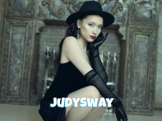 judysway Miss Gros Seins