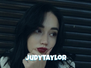 Judytaylor