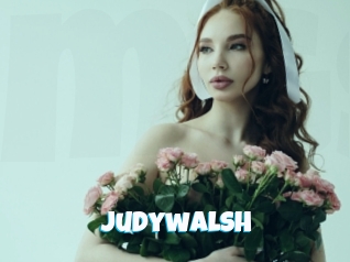 Judywalsh