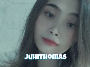Juhithomas