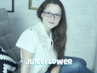Juiceflower