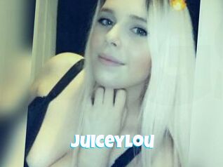 Juiceylou
