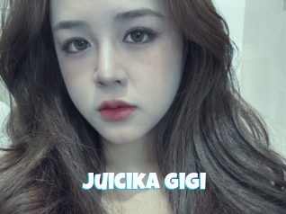 Juicika_gigi