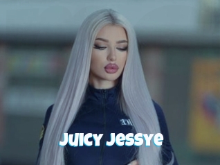 Juicy_jessye