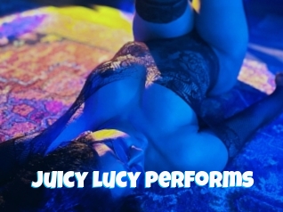 Juicy_lucy_performs