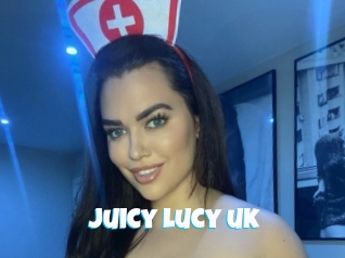 Juicy_lucy_uk