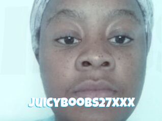 Juicyboobs27XXX