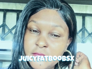 Juicyfatboobsx