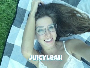 Juicyleah