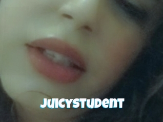 Juicystudent