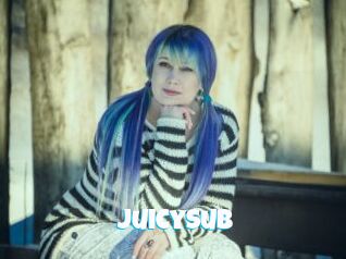 Juicysub